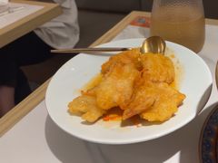 -上关东东北菜(夫子庙水游城店)