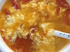 -小六农家乐(崇明西沙湿地店)