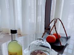 -杭州城中香格里拉大酒店