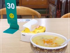-甲乙饼·北京手工肉饼(西直门凯德茂店)