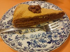 -老井俄式餐厅