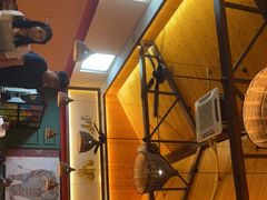 -泰堤坊(淡水体育馆店)