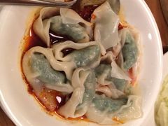 iphone_upload_pic-鼎泰丰(复兴店)