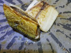 -爱尚客韩式烤肉自助餐厅(汇丰广场店)