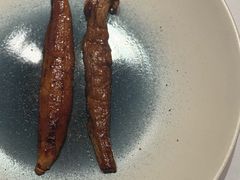 -京兆尹(雍和宫店)