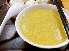 -送福记宋记粥铺(南京南街店)