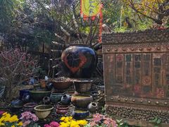 -五邑人家(江门店)