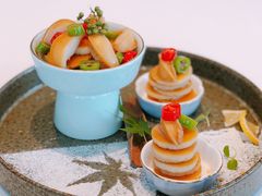 -潮上潮(南中环店)