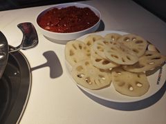 -小龙坎火锅(IFS HOT店)