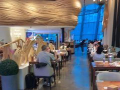 -树厨贵州菜(花果园购物中心店)