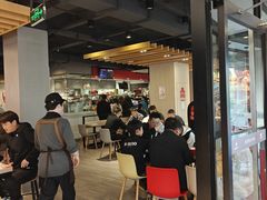 -永和大王(春日上新·军博店)