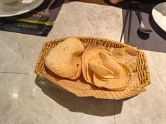 -新时泰(漕河泾印象城店)