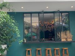 -So Acai(天河店)
