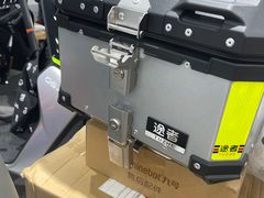 -九号电动车(安定门内大街店)