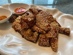 -79号渔船海鲜饭店(宝安店)
