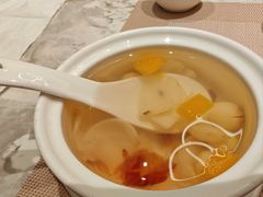 -新海利海鲜城·41年珠海老字号(夏湾店)