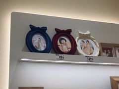 -海马体照相馆(重庆龙湖时代天街D馆店)
