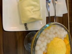 -MANGOO芒可ice(大观天地MALL店)