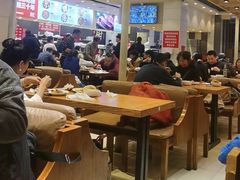 -富龙快餐店(铁西店)