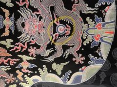 -江宁织造博物馆