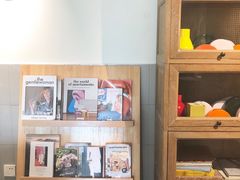 -La Porte de Paris 巴黎之门法式甜品