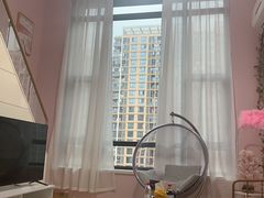 -三谷里·生态水疗空间(五一店)