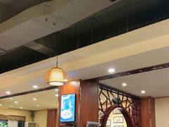 -老雒阳面馆·水席(高新区店)
