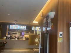 -德克士(亚中商城店)