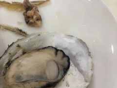 -南庄酒家·海鲜粤菜·25年老字号(环城南路店)