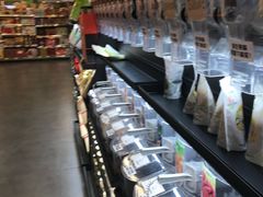 -blt精品超市(南京环宇城店)