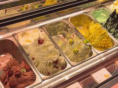 -麦萌の胖子(西红门荟聚店)