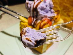 面包诱惑-乾园(天河城店)