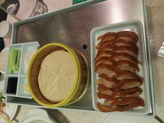 -紫光园(顺义店)