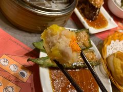 -点点心点心专门店(旺角店)