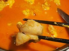 -臻享無招牌·食蛙专门店(太古里店)
