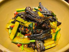 -衡厨·衡阳土菜(中南店)