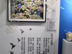 -星空失恋博物馆(双子塔旗舰店)