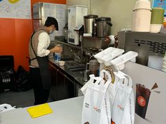 -CoCo都可(大华二店)