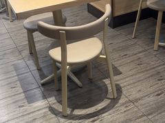 -喜家德虾仁水饺(济钢店)