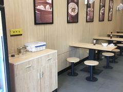 -新丰小吃(星尚店)