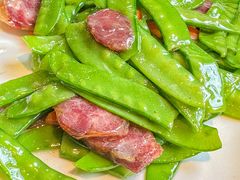 -江南婆婆(车墩店)