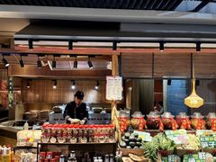 -吃饭皇帝大(解放西路店)