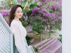 -柠檬花院烤肉·会议团建·聚会·求婚(三圣乡店)