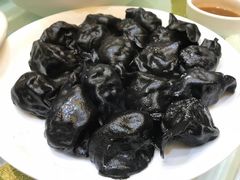 -金春禧(世茂国际广场店)