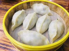 -海陆丰明凤擂茶