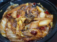 -Aqua Oasis 水天堂(石路天虹店)