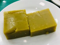 -护国寺小吃(地安门店)