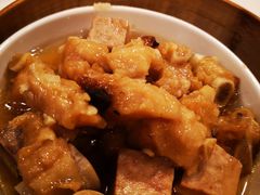 -金鼎轩(亚运村店)