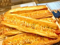 -百年义利(北兴路店)