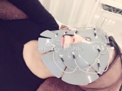 -松和日式美容整骨